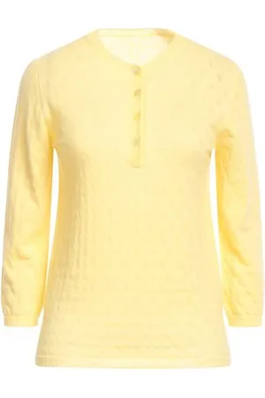 Majestic PRENDAS DE PUNTO - Pullover