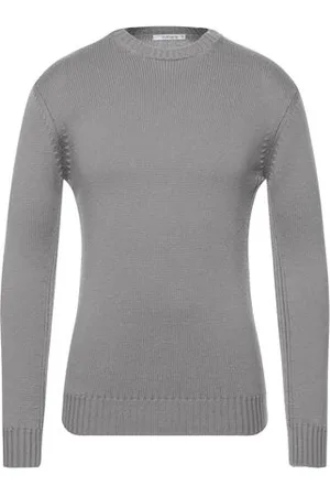 KANGRA CASHMERE PRENDAS DE PUNTO - Pullover