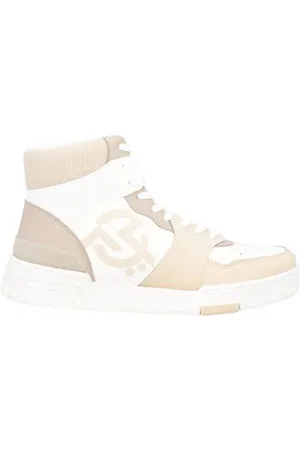 GAËLLE CALZADO - Sneakers