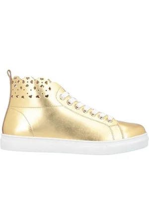 Twin-Set CALZADO - Sneakers