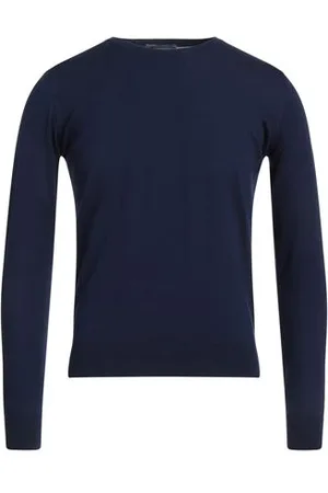 ROSSOPURO PRENDAS DE PUNTO - Pullover