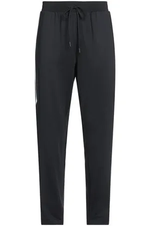 Bikkembergs PARTES DE ABAJO - Pantalones