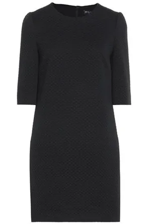 Dolce & Gabbana VESTIDOS - Minivestidos