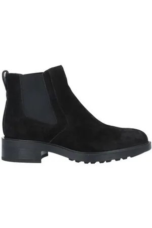 Hogan CALZADO - Botines de caña alta