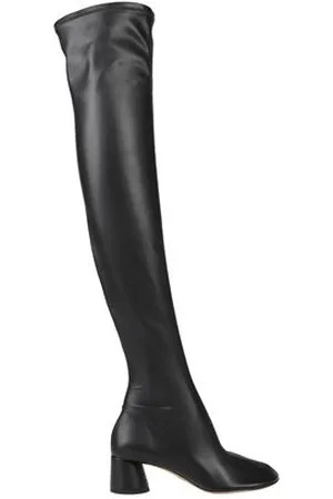 Proenza Schouler CALZADO - Botas