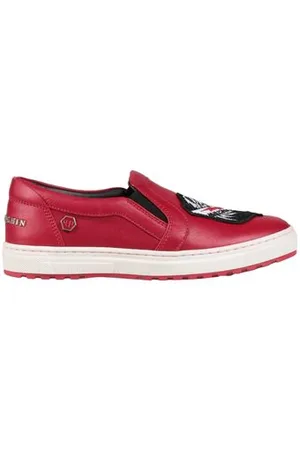 Philipp Plein CALZADO - Sneakers