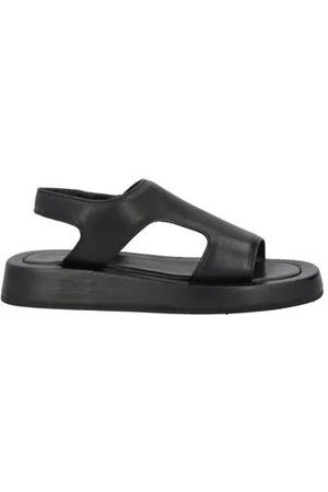 Officine creative CALZADO - Sandalias con cierre