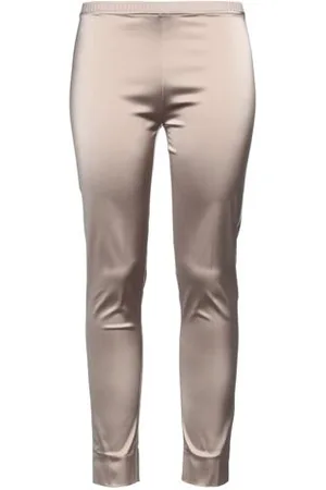 ENZO MANTOVANI PARTES DE ABAJO - Leggings