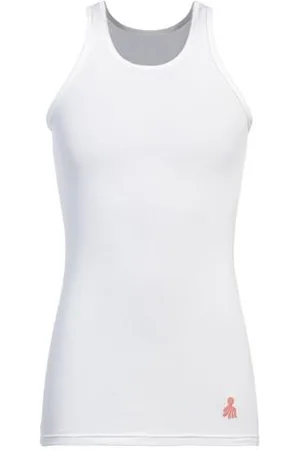 Meta Campania Collective CAMISETAS Y TOPS - Camisetas de tirantes