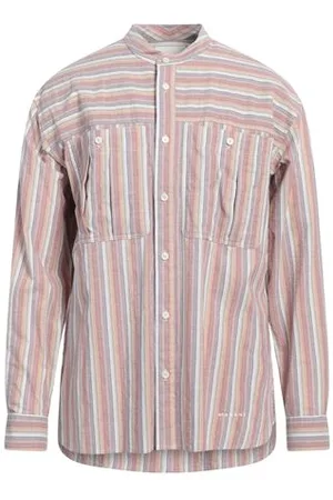 Marant Etoile CAMISETAS Y TOPS - Camisas
