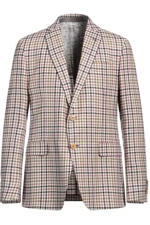 Etro TRAJES Y CONJUNTOS - Americanas