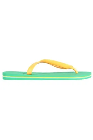 Ipanema CALZADO - Sandalias de dedo