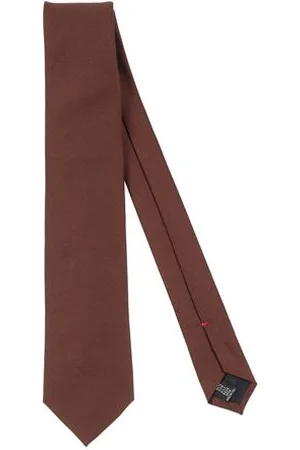 Fiorio COMPLEMENTOS - Corbata y pajarita