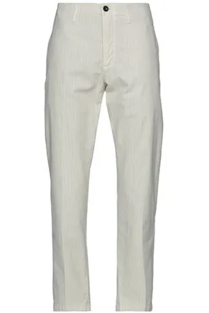 DEPARTMENT 5 PARTES DE ABAJO - Pantalones