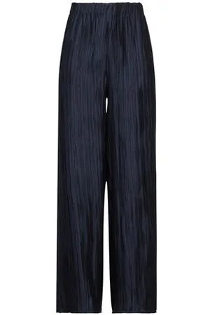 Caractere PARTES DE ABAJO - Pantalones