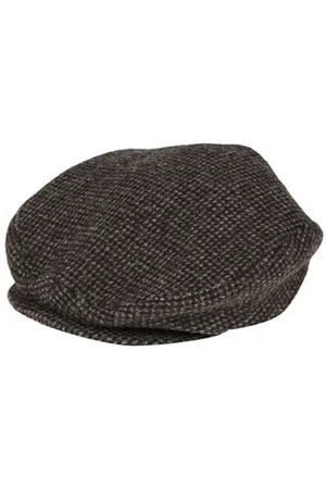 Maison Margiela COMPLEMENTOS - Sombreros