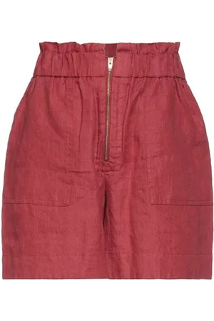 Des Petits Hauts PARTES DE ABAJO - Pantalones cortos y bermudas