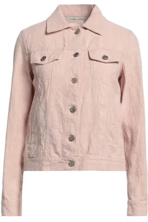 Golden Goose ROPA DE ABRIGO - Chaquetas y cazadoras
