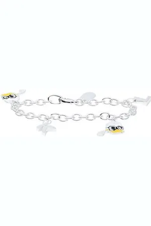 Karl Lagerfeld JOYAS y RELOJES - Pulseras