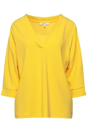 Garcia CAMISETAS Y TOPS - Tops