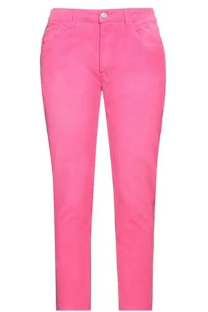 Golden Goose PARTES DE ABAJO - Pantalones