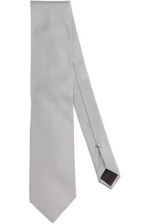 CARUSO COMPLEMENTOS - Corbata y pajarita