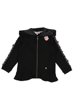 Twin-Set CAMISETAS Y TOPS - Sudaderas