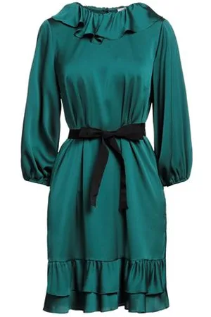 Twin-Set VESTIDOS - Minivestidos