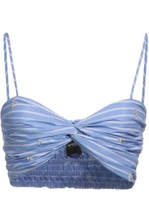 Simonetta CAMISETAS Y TOPS - Tops
