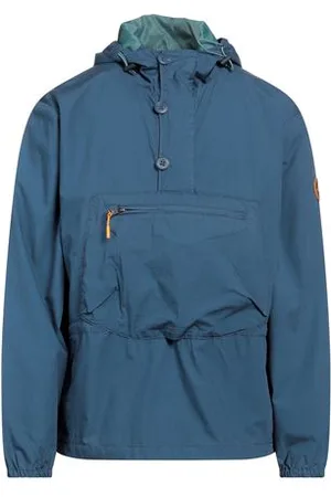 Timberland ROPA DE ABRIGO - Chaquetas y cazadoras