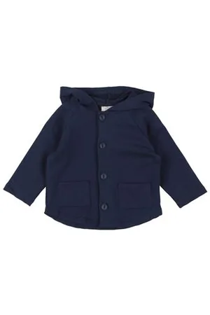 LALALU CAMISETAS Y TOPS - Sudaderas