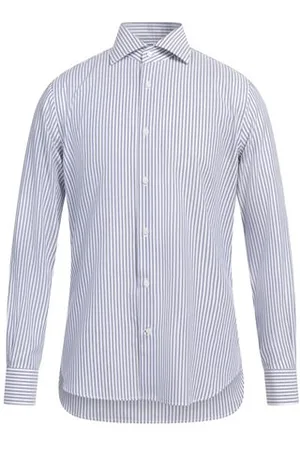 BORSA CAMISETAS Y TOPS - Camisas