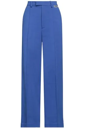 Vetements PARTES DE ABAJO - Pantalones