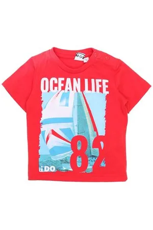 iDo(Dodipetto) CAMISETAS Y TOPS - Camisetas