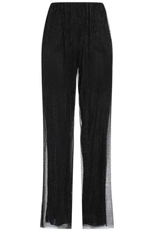 Serafini PARTES DE ABAJO - Pantalones