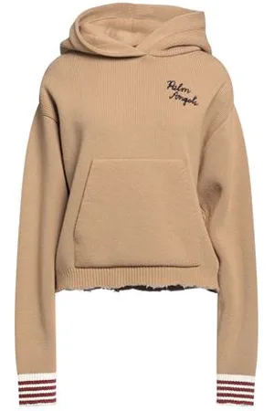 Palm Angels PRENDAS DE PUNTO - Pullover