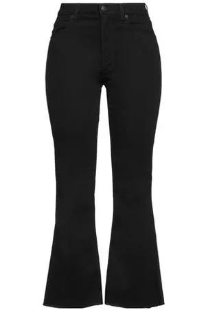 (+) people PARTES DE ABAJO - Pantalones