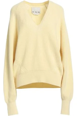 Sa Su Phi PRENDAS DE PUNTO - Pullover