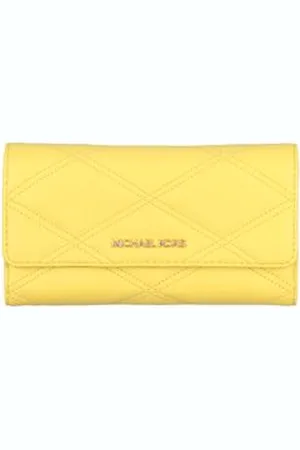 Michael Kors Marroquinería - Billeteras