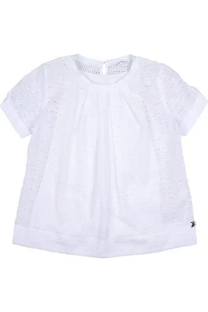 L:Ú L:Ú CAMISETAS Y TOPS - Tops