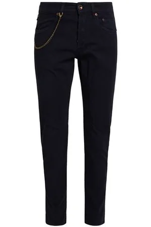 Siviglia PARTES DE ABAJO - Pantalones