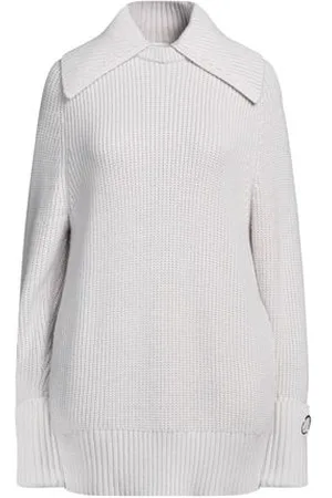 Patrizia Pepe PRENDAS DE PUNTO - Pullover
