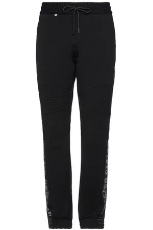 Philipp Plein PARTES DE ABAJO - Pantalones