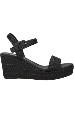 Xti CALZADO - Espadrillas