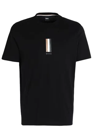 HUGO BOSS CAMISETAS Y TOPS - Camisetas