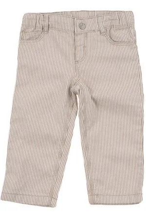 Petit Bateau PARTES DE ABAJO - Pantalones
