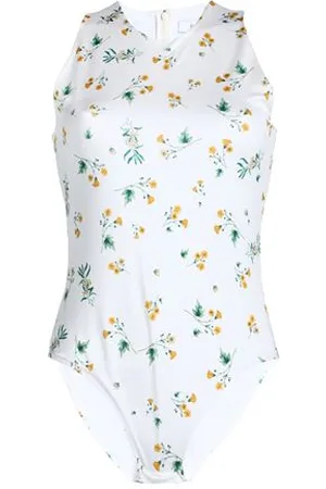 RACIL CAMISETAS Y TOPS - Bodies