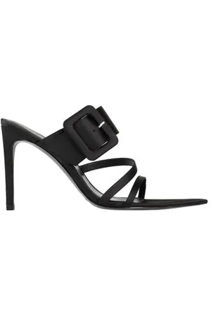 Kat Maconie CALZADO - Sandalias con cierre