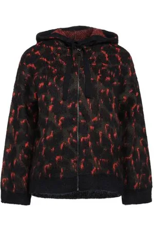 Zadig & Voltaire PRENDAS DE PUNTO - Cárdigans