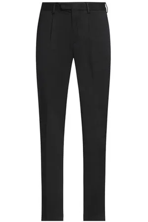 Devore PARTES DE ABAJO - Pantalones